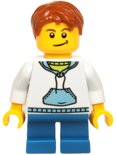 hol037