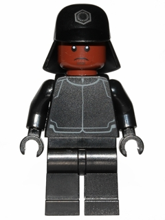 sw694