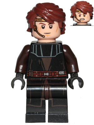 sw939