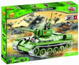 COBI 2438