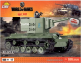 COBI 3004