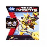 Ionix 13002