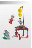 KNex 38420