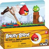 KNex 72600
