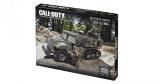 MEGABLOKS 6827