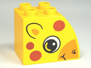 11344pb003