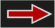 3069bp07