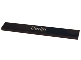 4162pb134