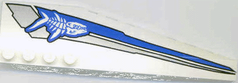 42061pb02
