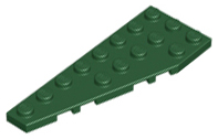 50305