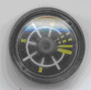 70001pb01