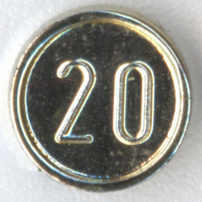 70501b