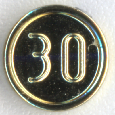 70501c