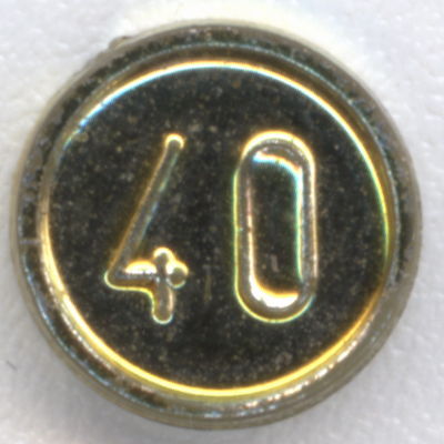 70501d