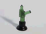 71594c01