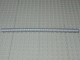 78c18