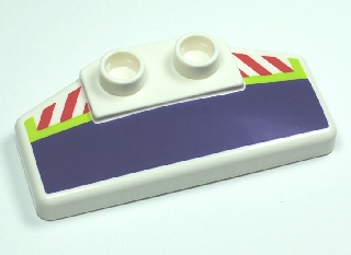 89398pb01