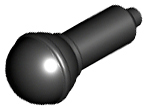 90370