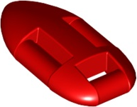 90395