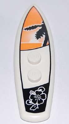 90397pb001