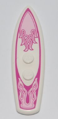 90397pb002