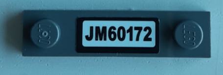 92593pb045