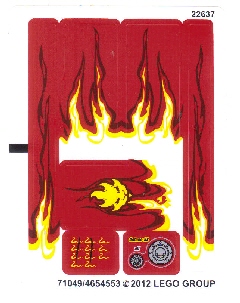 9441stk01