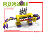 BK-005A