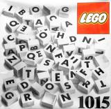 1015
