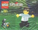 3317