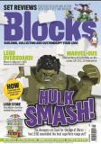 BLOCKS007