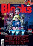BLOCKS057