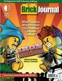 BRICKJOURNAL027