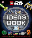 ISBN146546705X