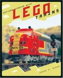 ISBN1593270062