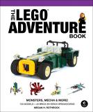 ISBN1593277636