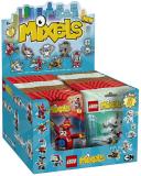 MIXELBOX-8