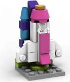 SHUTTLE
