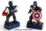 91248V-captain