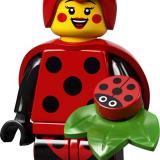 LEGO 71029-ladybird