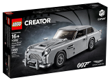 LEGO 10262