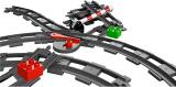 LEGO 10506