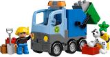 10519