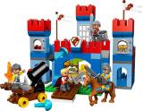LEGO 10577