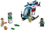 LEGO 10720