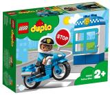 Sale LEGO 10900