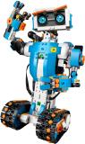 LEGO 17101