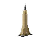 Sale LEGO 21046