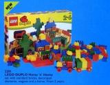 2251