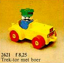 2621-2